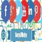 Sosyal Medya Hesap Güvenligi Nasıl Sağlanır?