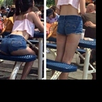 Sosyal Medyadaki Fotoğraflar ve Gerçekte Olanlar