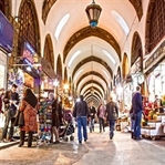 İstanbul'da hafta sonu gezebileceğiniz yerler