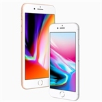 İşte iOS 11 Alacak Cihazlar
