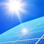 Su Isıtma ve Elektrik İçin Ayrı Panele Gerek Yok
