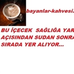 SUDAN SONRA EN FAYDALI İÇECEK BAKIN NEYMİŞ