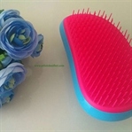 Tangle Teezer Salon Elite Tarak İncelemem