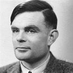 Tek Başına Savaş Kazanan Adam: Alan Turing