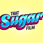 That Sugar Film