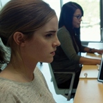 Tom Hanks ve Emma Watson'dan Film