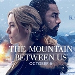 Toronto Film Festivali | ‘The Mountain Between Us’