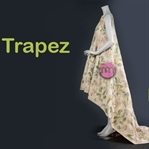 Trapez Elbise Nedir?