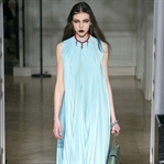 Trend: Turkuaz