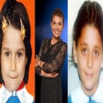 Tuğçe Büşra Cinayeti Çözüldü!