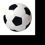 Türkiye'de Futbol vs. Hebele Hübele'de Futbol