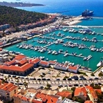 Türkiye’nin En Güzel Şehri İzmir