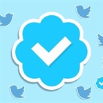 Twitter’da Mavi Tik Nasıl Alınır?