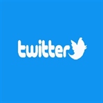 Twitter’ı Kim kurdu?