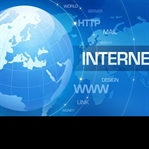 Ücretsiz İnternet Dönemi Onaylandı!