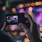 ücretsiz stok fotoğraf web siteleri