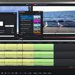 Ücretsiz video düzenleme programlar