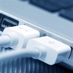USB 3.2 nihayet geldi