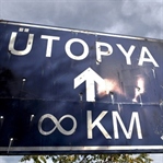 Ütopve Distopya Nedir? Kitap ve Film Önerileri