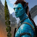 Ve Beklenen Haber: Avatar 2 Çekimleri Başlıyor