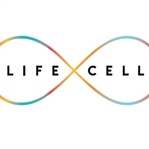 Veri Tüketimini Hedefleyen Yeni Marka Lifecell