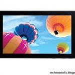 Vestel V TAB 7810 Özellikleri