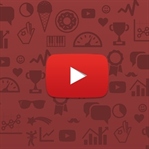 Video Sitelerinden Video ve Playlist İndirme