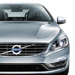 Volvo, ABD'de fabrika kuruyor
