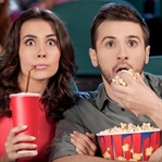Vurucu Sonları İle Aklınızdan Çıkmayacak 24 Film