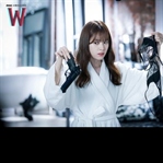 W Two Worlds