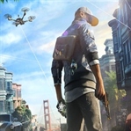Watch Dogs 2 Sistem Gereksinimleri