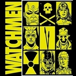 Watchmen | Çizgi Roman Yorumu