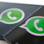 Whatsapp Atılan Mesajı Geri Alma
