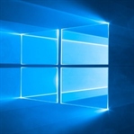 Windows 10 parola nasıl kaldırılır?