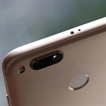 Xiaomi Mi A1 Özellikleri