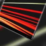 Xiaomi Mi Mix 2 Tanıtıldı!