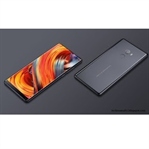 Xiaomi Mi Note 3 Özellikleri