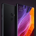 Xiaomi’nin yeni telefonu: Chiron