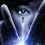 Yabancı Dizi Önerisi (Star Trek: Discovery)