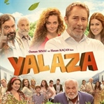 Yalaza'nın Derdi, "Derdini" Seyirciye Anlatamamak!
