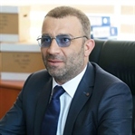 Yanlış Anlama 27 Ekim'de Sinemalarda!