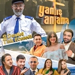 Yanlış Anlama’nın merakla beklenen fragmanı