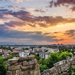 Yedi Tepe Plovdiv (Filibe) : Görülecek, Gezilecek