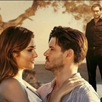 YENİ DİZİ SİYAH İNCİ BU PERŞEMBE STAR'da