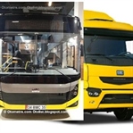 Yeni BMC; TR'den Sonra FX