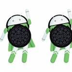 Yerim Seni Oreo