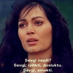 Yeşilçam Filmlerinin Unutulmaz Film Replikleri
