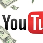 Youtube'dan Para Kazanma Rehberi