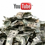 Youtube ile Paza Kazanma Trendi Büyüyor