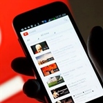 Youtube Mp3 Dönüştürücü Çalışmıyor